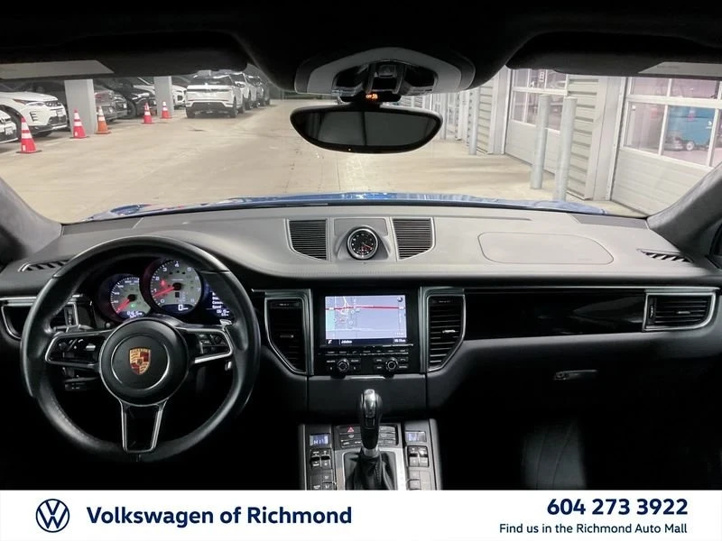 2016 Porsche Macan S - Image 20 of 20