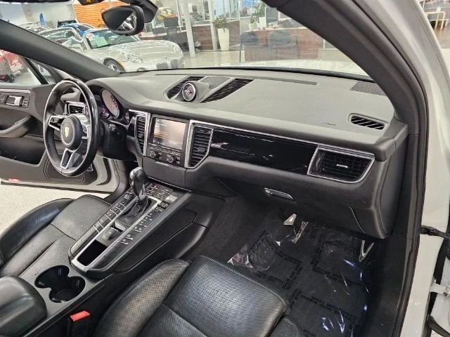 2016 Porsche Macan S - Image 6 of 13