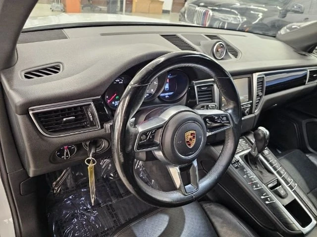 2016 Porsche Macan S - Image 5 of 13
