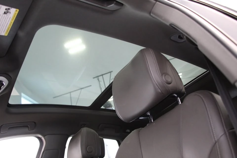 2016 Porsche Macan S - Image 14 of 15