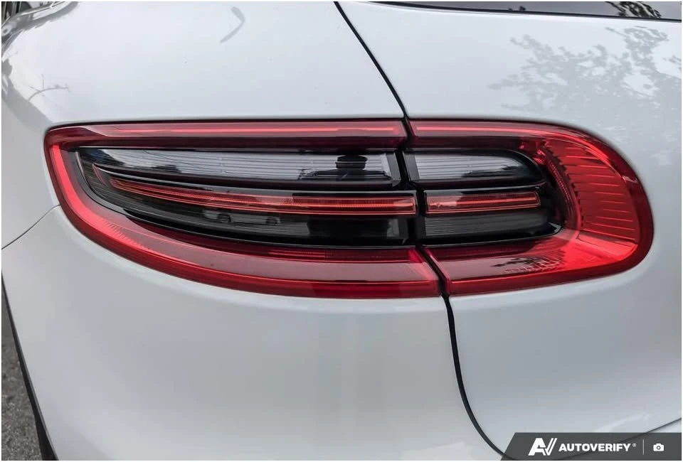 2016 Porsche Macan S - Image 4 of 15