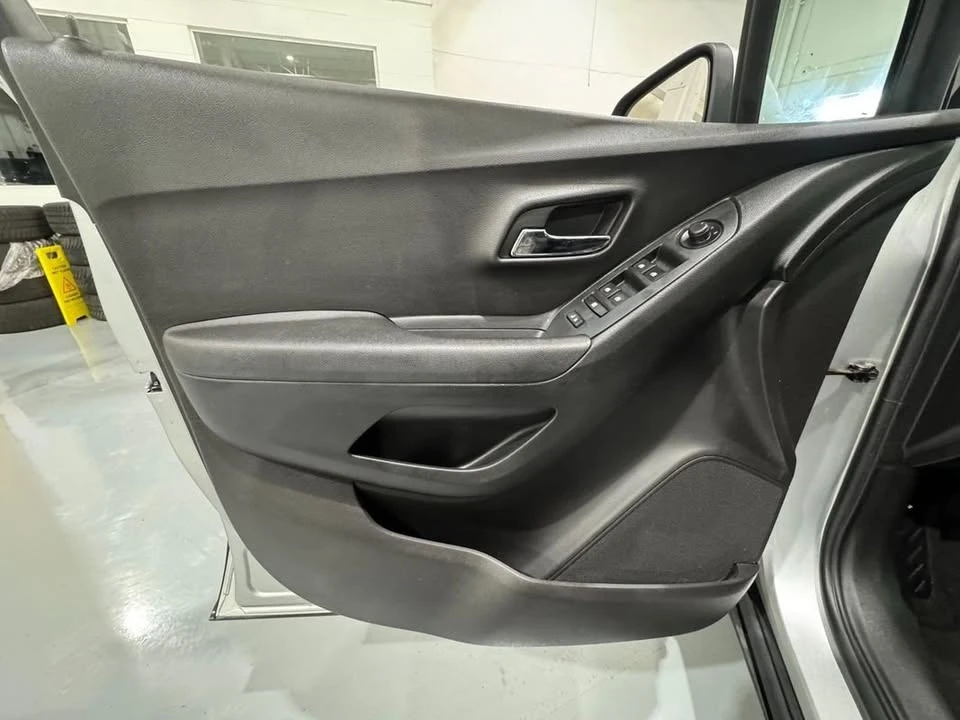 2016 Porsche Macan S - Image 14 of 20
