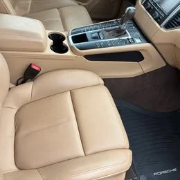 2016 Porsche Macan S - Image 17 of 17