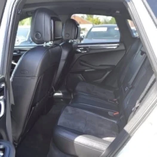 2016 Porsche Macan S - Image 10 of 16