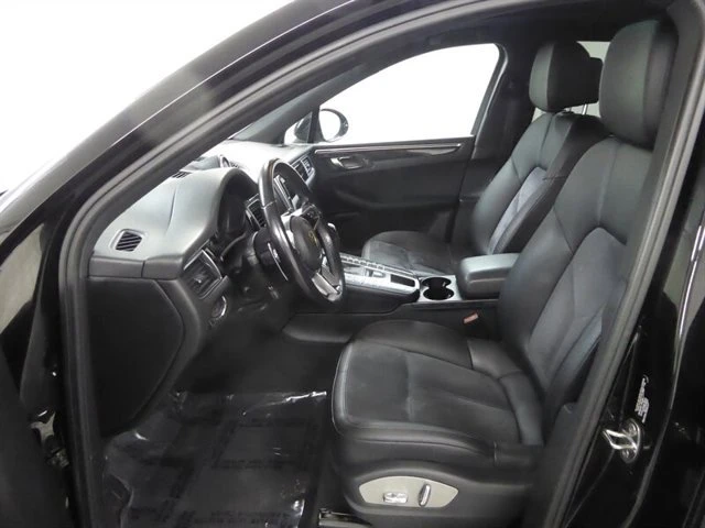 2016 Porsche Macan S - Image 20 of 20