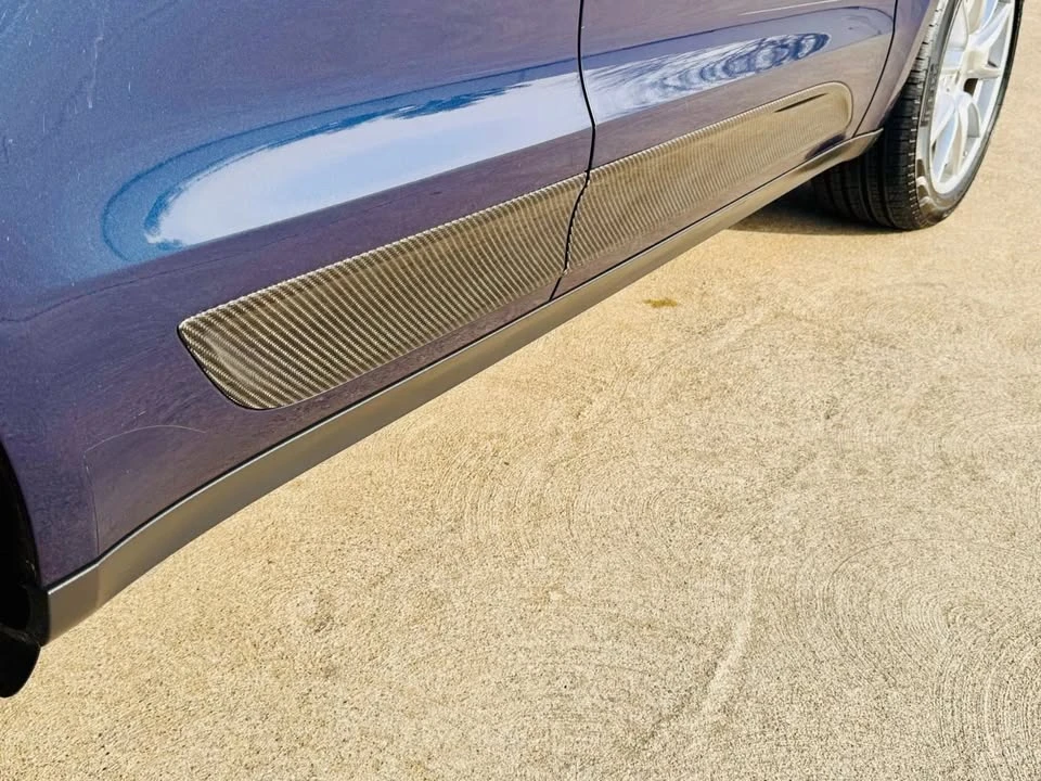 2016 Porsche Macan S - Image 4 of 20