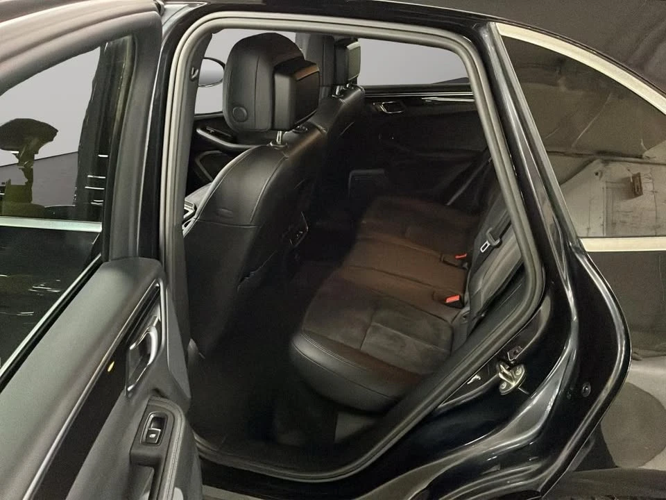 2016 Porsche Macan S - Image 20 of 20