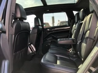 2016 Porsche 958 Cayenne GTS - Image 7 of 15