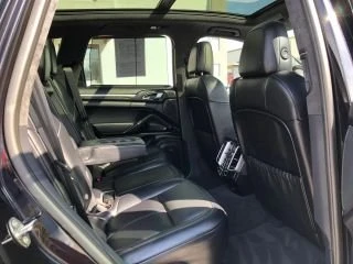 2016 Porsche 958 Cayenne GTS - Image 9 of 15