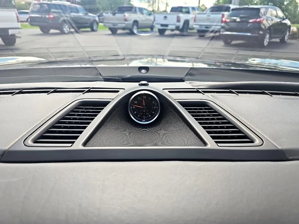 2016 Porsche 970 Panamera - Image 15 of 19