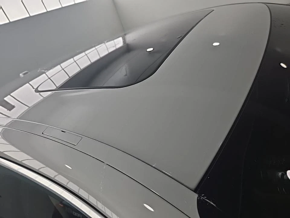 2016 Porsche 970 Panamera - Image 5 of 16
