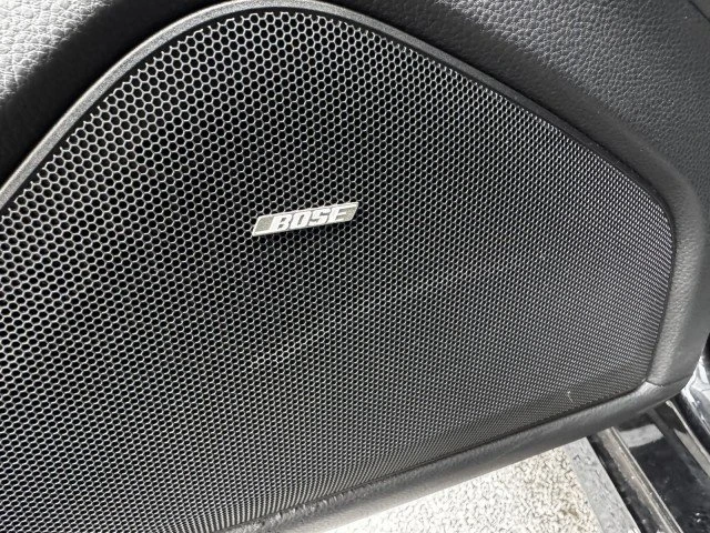 2016 Porsche 970 Panamera - Image 20 of 20