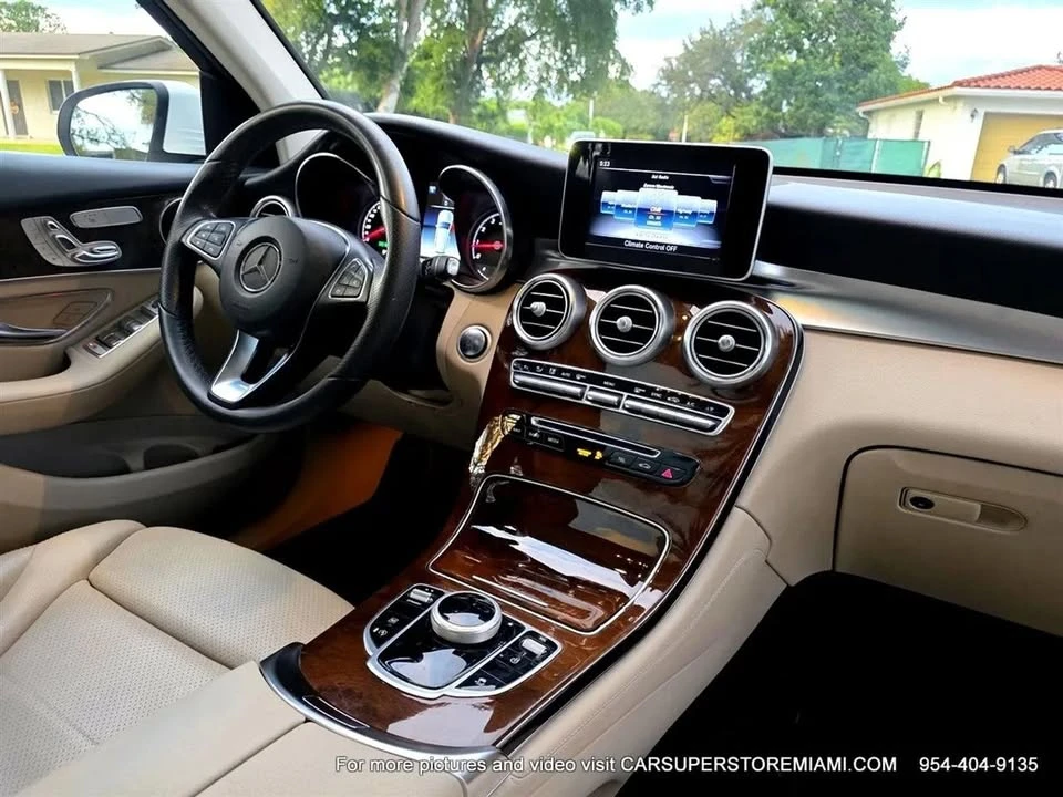 2016 Porsche 970 Panamera GTS - Image 5 of 20