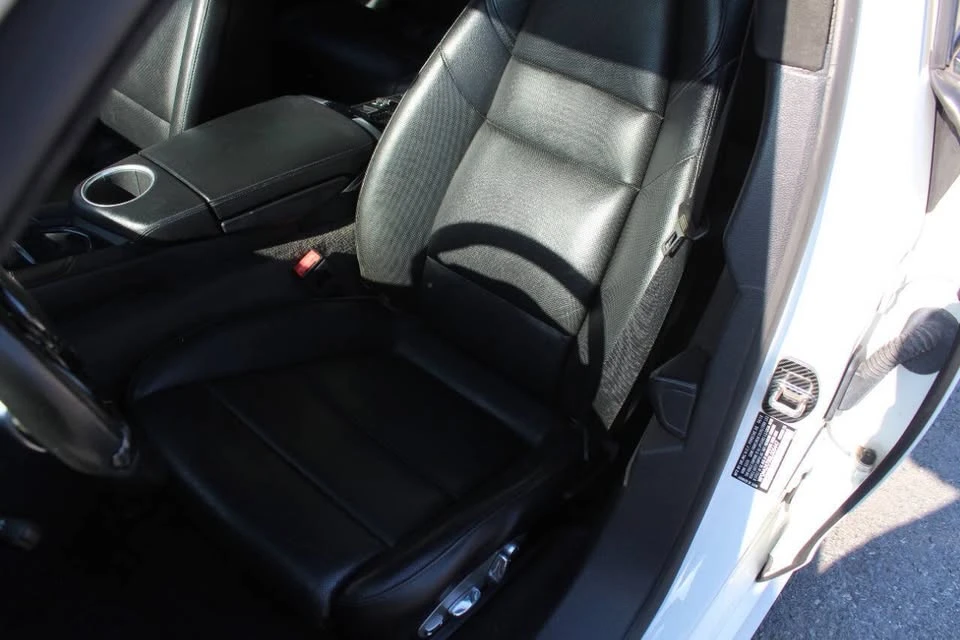 2016 Porsche 970 Panamera - Image 3 of 20