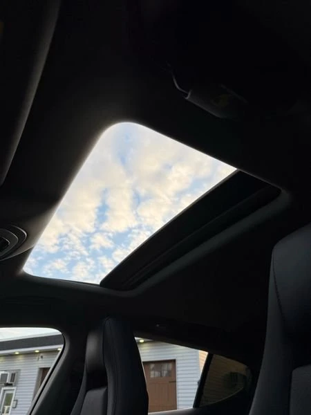 2016 Porsche 970 Panamera - Image 13 of 18