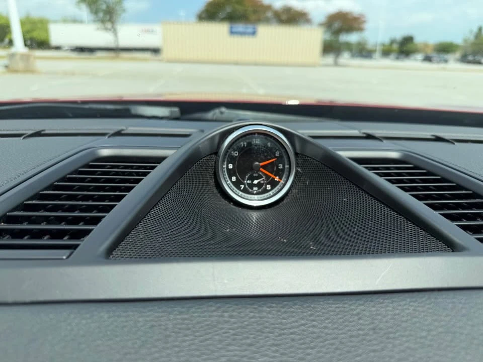2016 Porsche 970 Panamera - Image 14 of 20