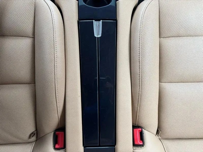 2016 Porsche 970 Panamera - Image 13 of 19