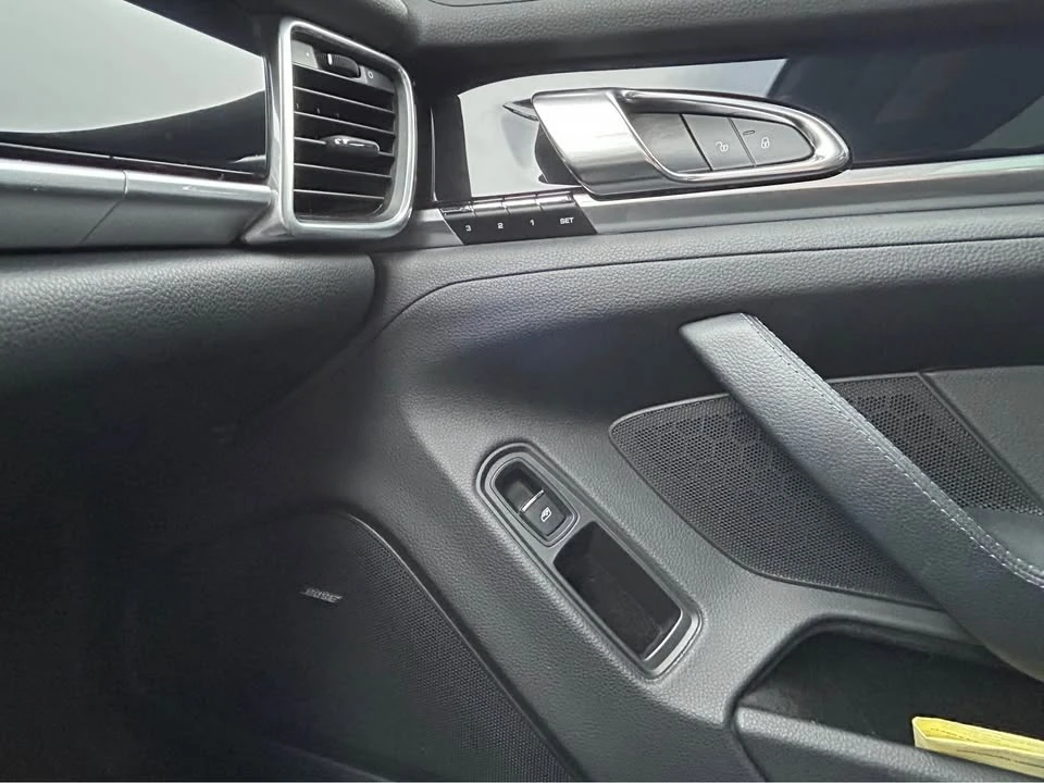 2016 Porsche 970 Panamera - Image 20 of 20