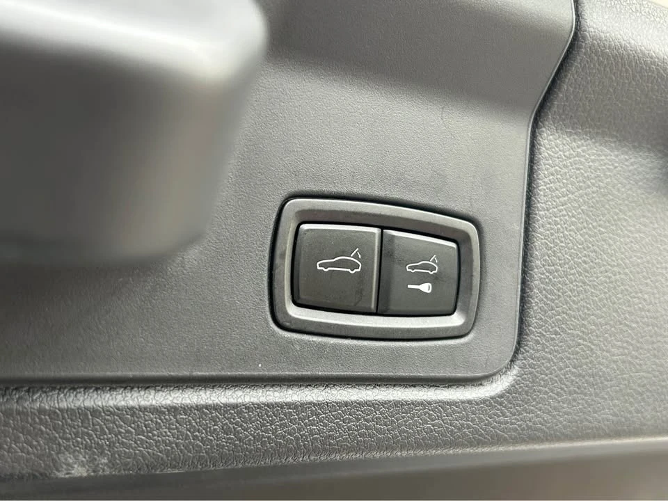 2016 Porsche 970 Panamera - Image 10 of 20