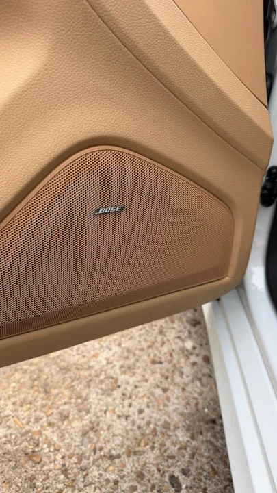 2016 Porsche 970 Panamera - Image 11 of 16