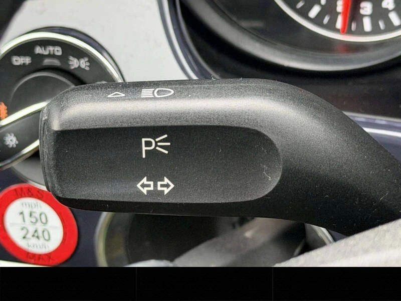2016 Porsche 970 Panamera - Image 12 of 20