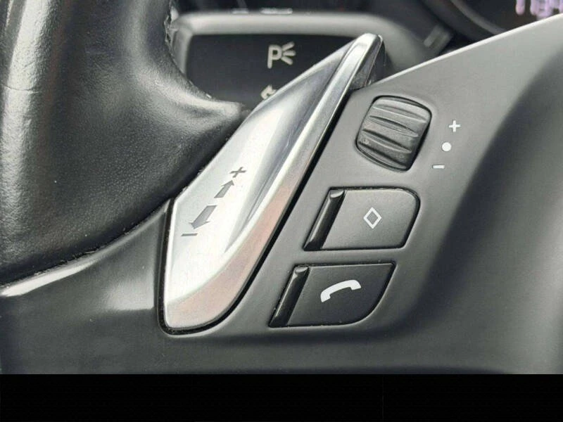 2016 Porsche 970 Panamera - Image 11 of 20