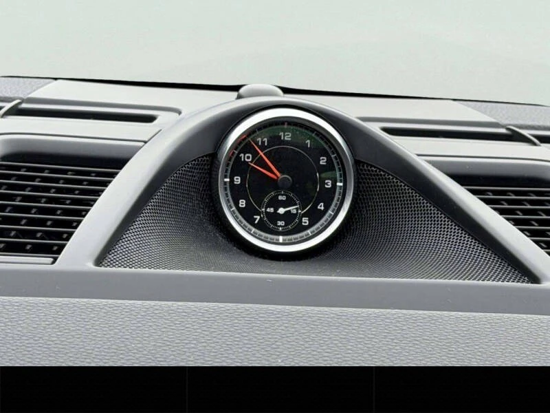 2016 Porsche 970 Panamera - Image 17 of 20