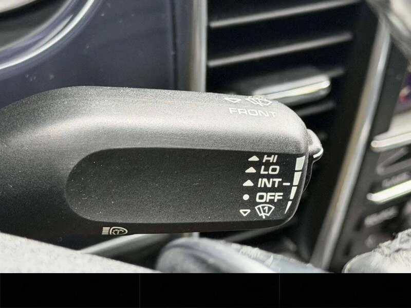 2016 Porsche 970 Panamera - Image 13 of 20