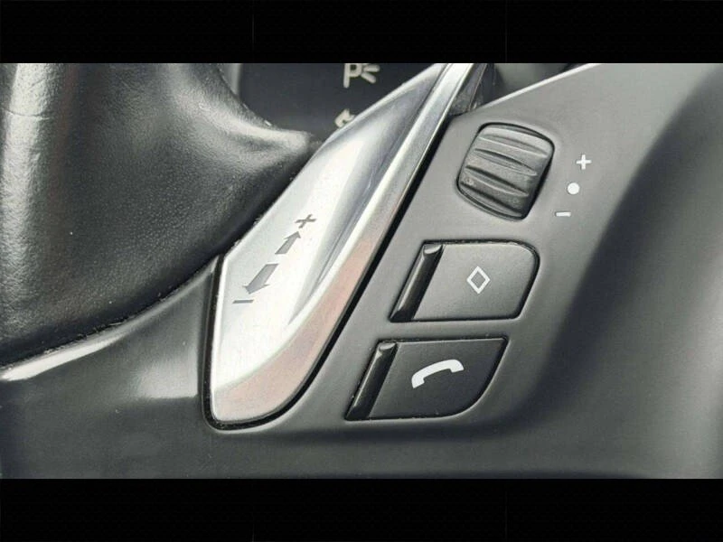 2016 Porsche 970 Panamera - Image 11 of 20