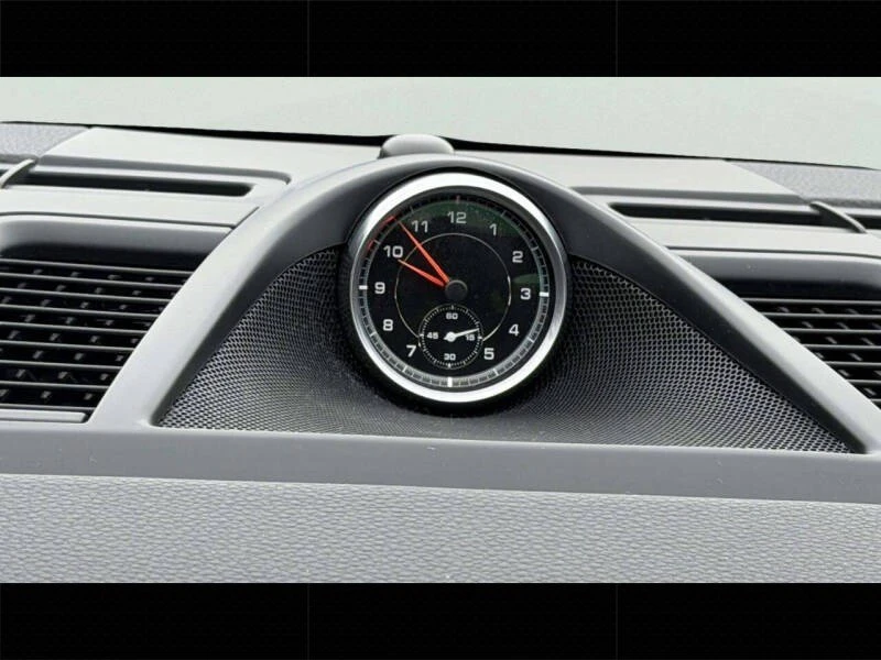 2016 Porsche 970 Panamera - Image 17 of 20