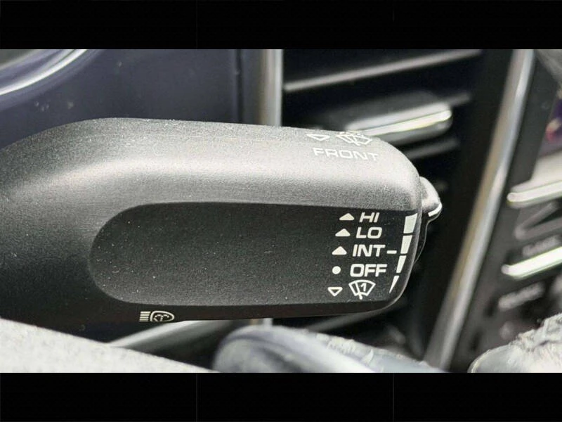 2016 Porsche 970 Panamera - Image 13 of 20