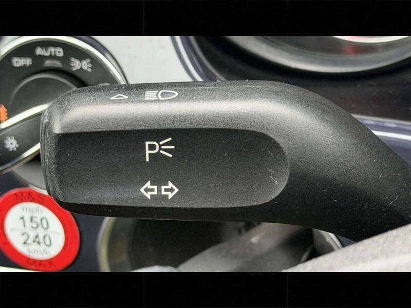 2016 Porsche 970 Panamera - Image 12 of 20