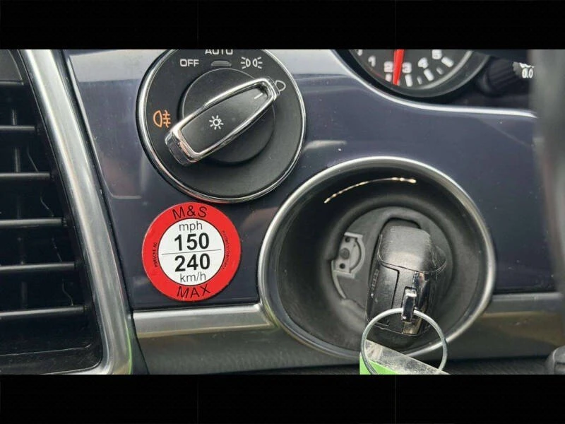 2016 Porsche 970 Panamera - Image 15 of 20