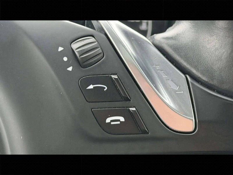 2016 Porsche 970 Panamera - Image 10 of 20