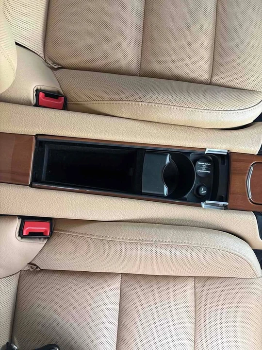 2016 Porsche 970 Panamera - Image 18 of 20