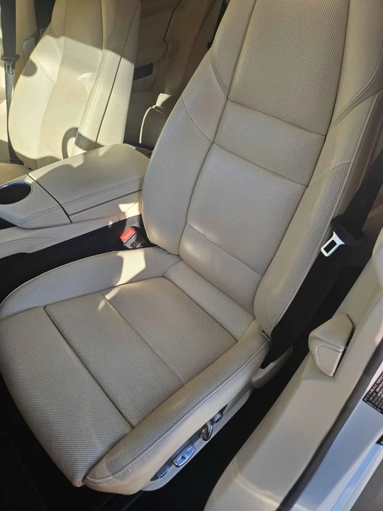 2016 Porsche 970 Panamera - Image 15 of 19