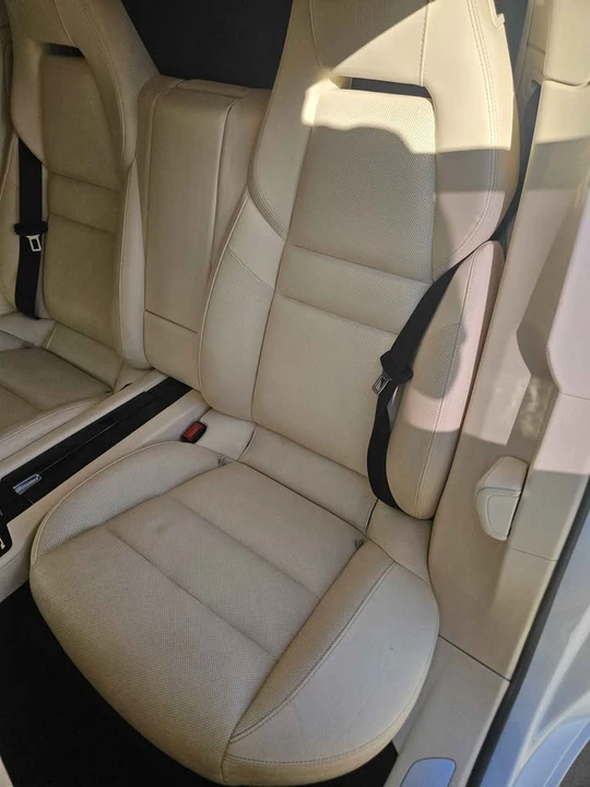 2016 Porsche 970 Panamera - Image 12 of 19
