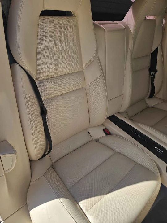 2016 Porsche 970 Panamera - Image 5 of 19