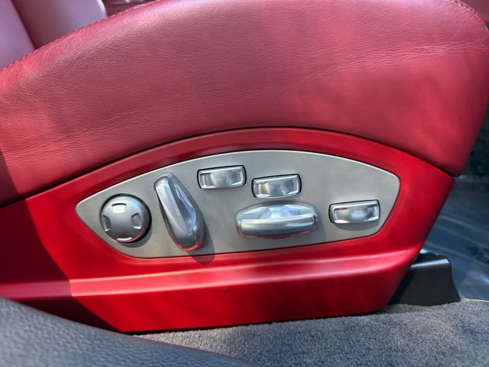 2016 Porsche 970 Panamera GTS - Image 7 of 19