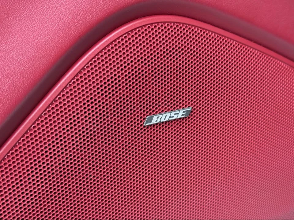 2016 Porsche 970 Panamera GTS - Image 10 of 19