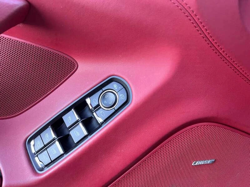 2016 Porsche 970 Panamera GTS - Image 6 of 9