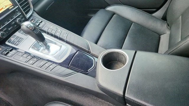 2016 Porsche 970 Panamera - Image 13 of 20