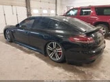 2016 Porsche 970 Panamera GTS - Image 2 of 9