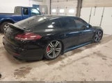 2016 Porsche 970 Panamera GTS - Image 3 of 9
