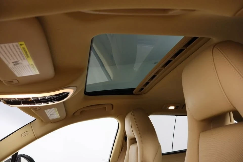 2016 Porsche 970 Panamera S - Image 12 of 14
