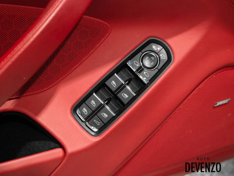 2016 Porsche 970 Panamera Turbo - Image 12 of 20