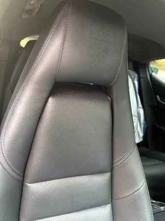 2016 Porsche 970 Panamera - Image 7 of 11