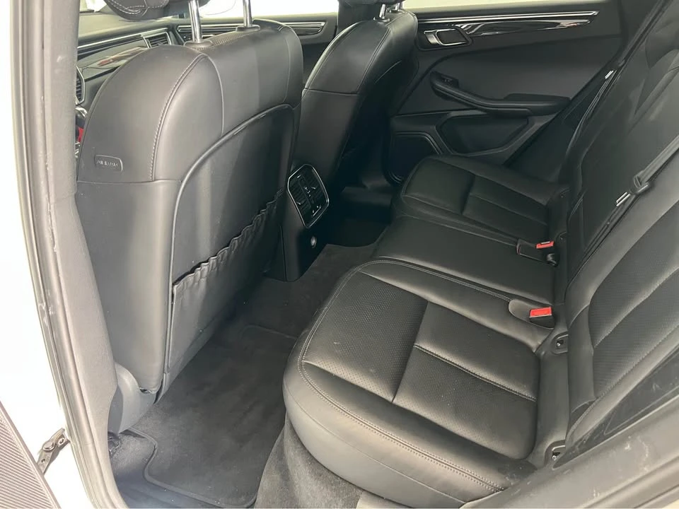 2016 Porsche Macan S - Image 10 of 10