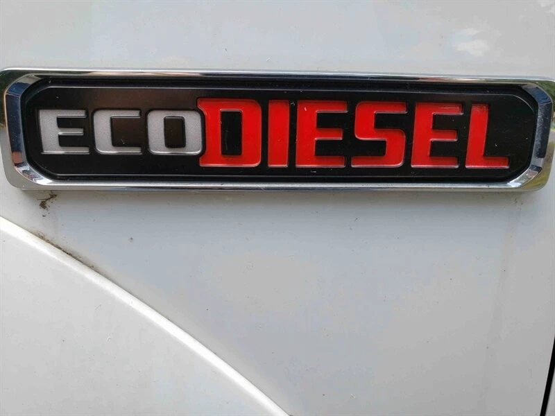 2016 Ram - Image 6 of 27