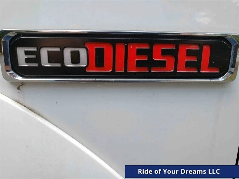 2016 Ram 1500 1st Gen - Image 6 of 21